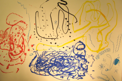 actionpainting 1