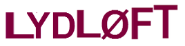 Lydlft-logo